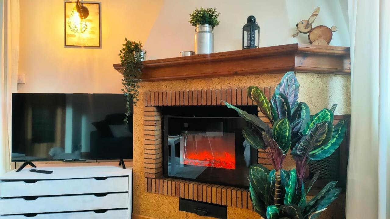 Apartament Turistic Pont D'Ordino La Massana Εξωτερικό φωτογραφία