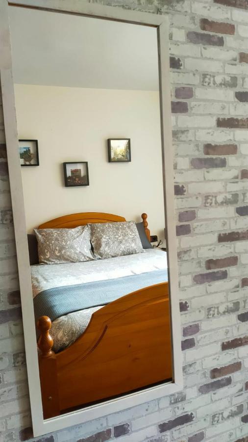 Apartament Turistic Pont D'Ordino La Massana Εξωτερικό φωτογραφία