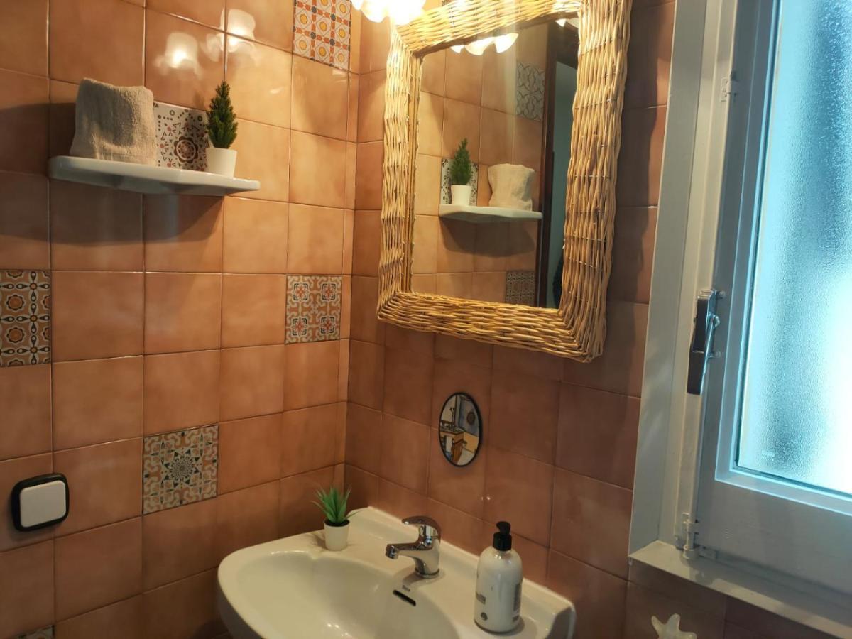 Apartament Turistic Pont D'Ordino La Massana Εξωτερικό φωτογραφία