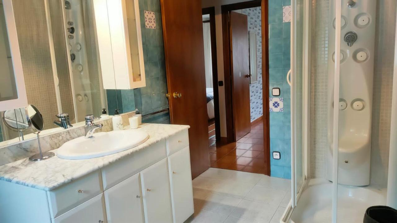 Apartament Turistic Pont D'Ordino La Massana Εξωτερικό φωτογραφία